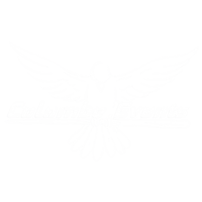 Colombe Events